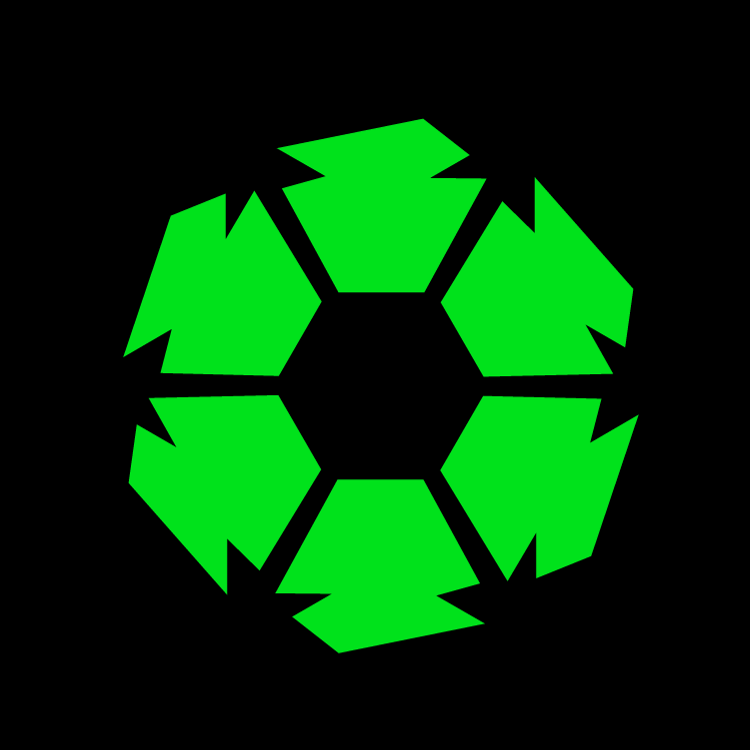 Casinos del Litoral Online