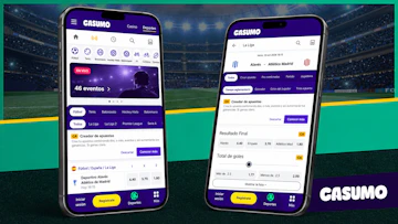 Casumo