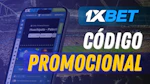 1xbet chile codigo promocional