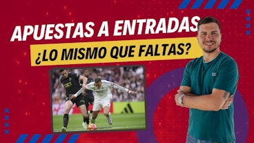 Apuestas entradas chile