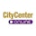 City Center Online Santa Fe