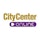 City Center Online (SF)