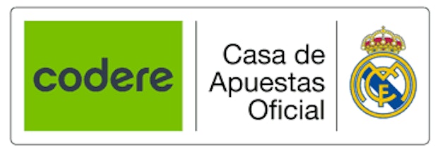 Codere Mexico