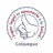 Coljuegos logo