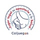 Coljuegos logo
