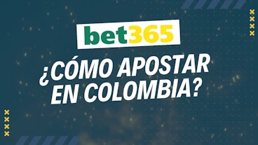Como apostar Bet365 en Colombia