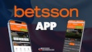 Como descargar Betsson app Chile