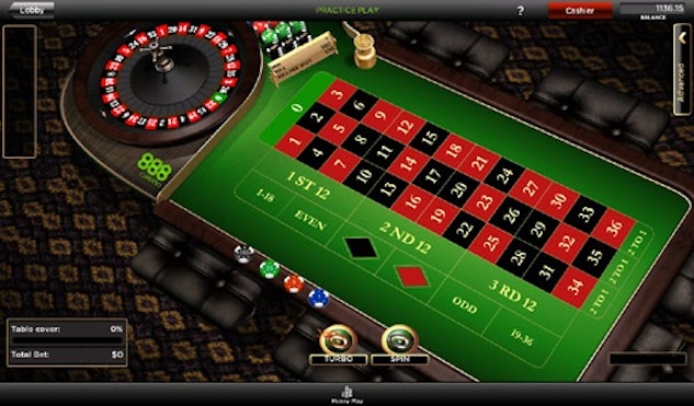888casino