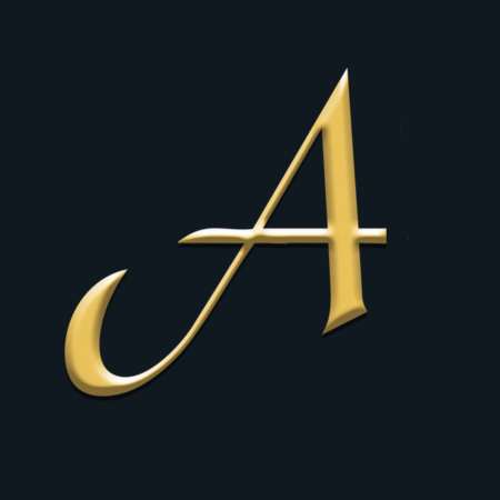Aladdin Casino
