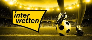Apuestas deportivas Interwetten