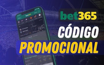 Bet365 codigo promocional Chile