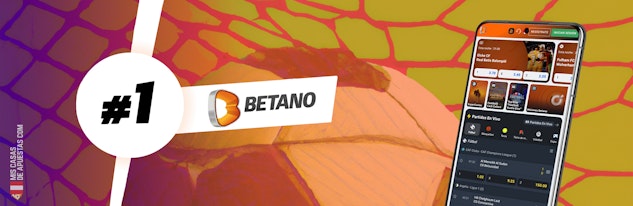 2 e Mais de 1.5 Betano: Como Fazer Apostas e Alternativas 🎖️