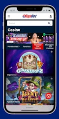 Celular Rojabet Apuestas casino