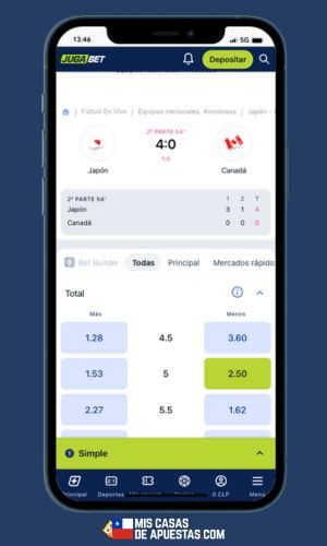 descargar jugabet app