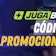 Jugabet codigo promocional Chile