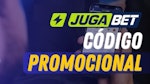 Jugabet codigo promocional Chile