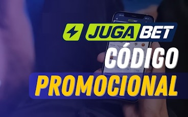 Jugabet codigo promocional Chile