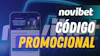 Novibet codigo promocional Chile