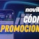 Novibet codigo promocional Chile