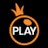 Pragmatic Play Profile Image