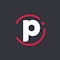 Playcet square logo