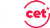 Playcet logo transparent