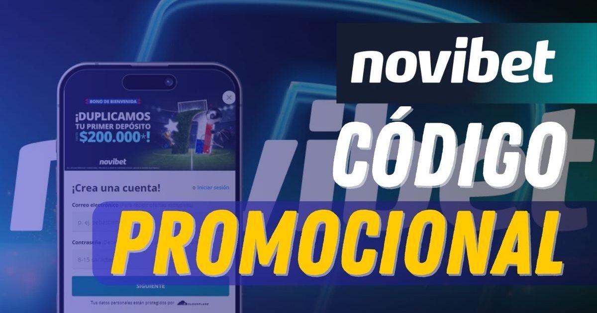 https://cl-jugabet.net/codigo-promocional/