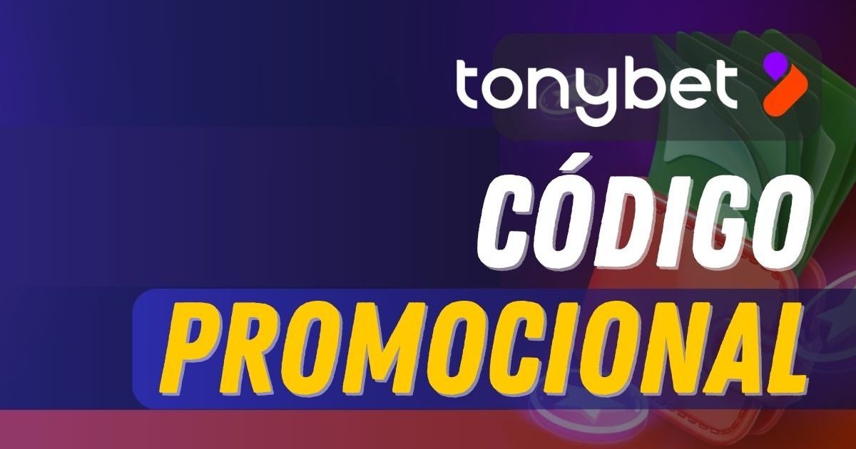 Tonybet