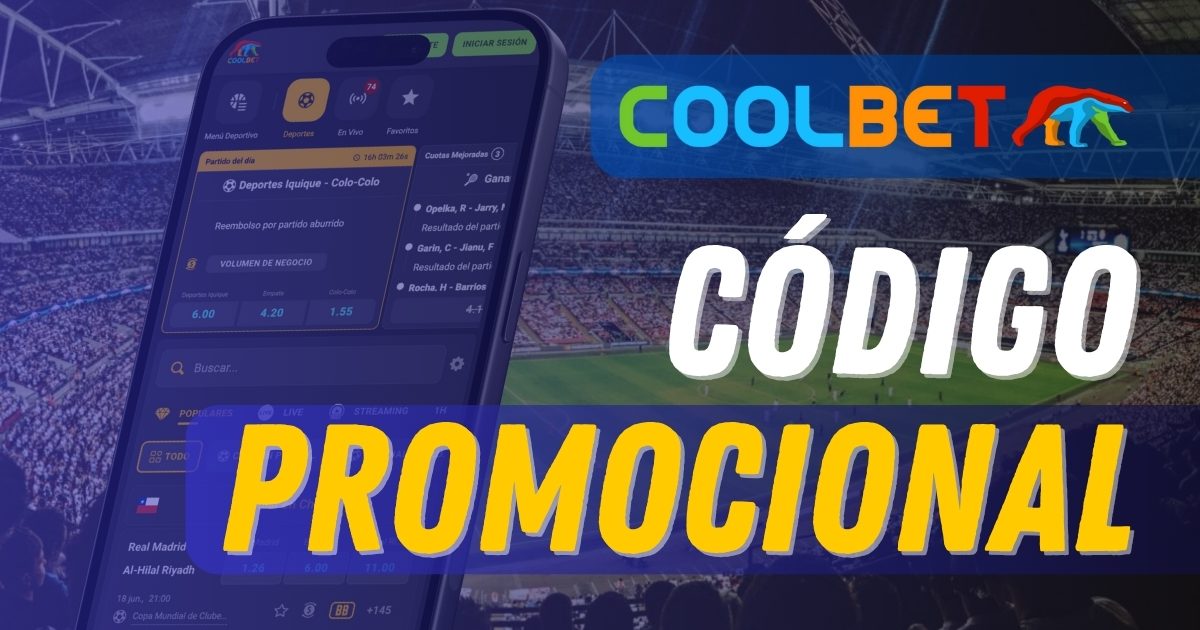 Explorando Coolbet: Una Experiencia de Casino Online Innovadora Imagen de Coolbet