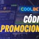 Coolbet codigo promocional chile