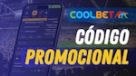 Coolbet codigo promocional chile