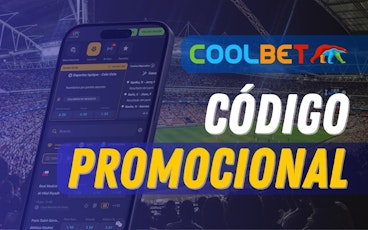 Coolbet codigo promocional chile