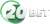 20bet logo transparent
