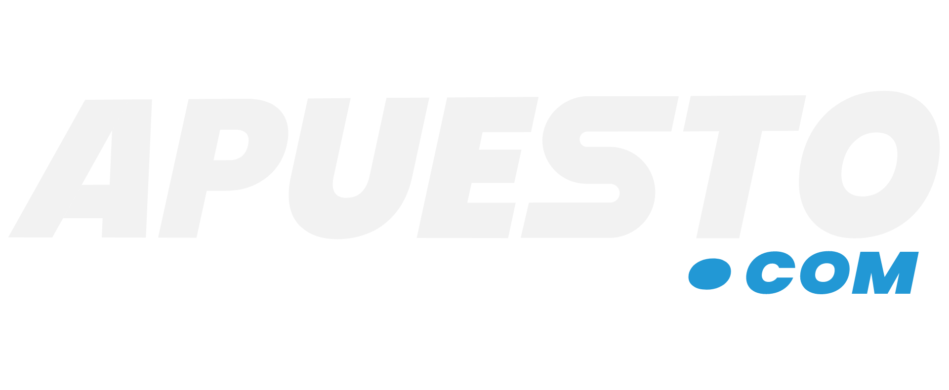 Apuesto logo transparent