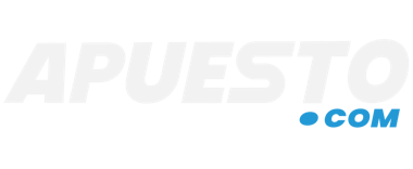 Apuesto