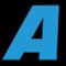 Apuesto square logo