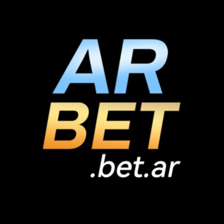 Arbet