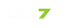 Bet7k logo transparente