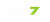 Bet7k logo transparente