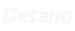 Betano bonus
