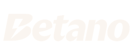 Reseña del Juego de Casino Betano para Jugadores en México