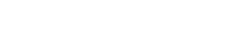 Betcris logo transparent