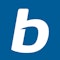 Betcris square logo