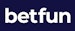 Betfun bonus