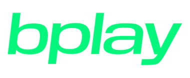 Bplay