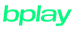 Bplay bonus