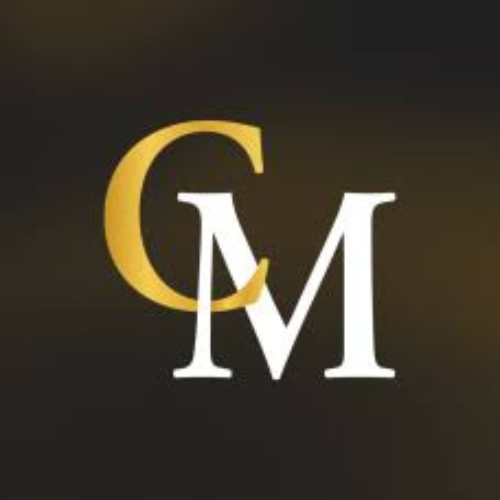 Casino Marbella logo cuadrado