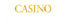 Casino Marbella logo transparent
