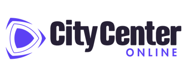 City Center Online