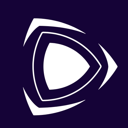 City Center Online logo transparent